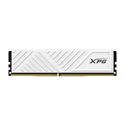 ADATA XPG GAMMIX DDR4 U-DIMM | RAM-AXGD4U